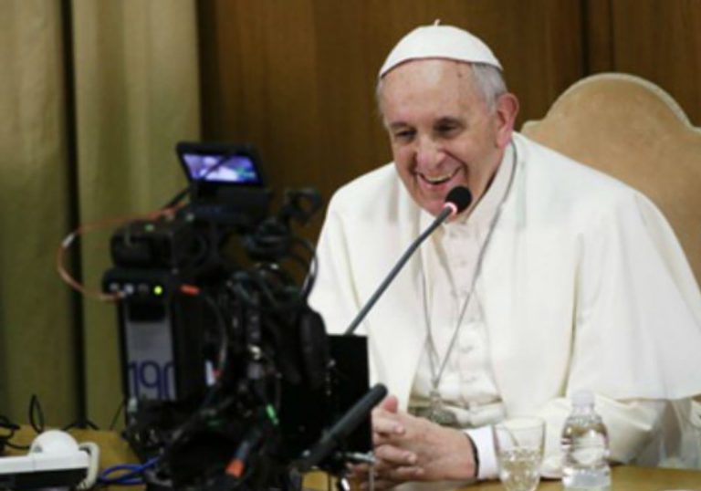 papa_mensagem-768x538