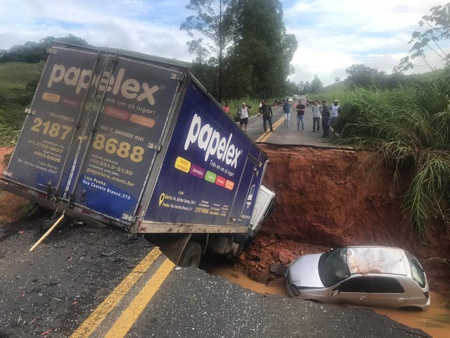 whatsapp-image-2020-01-29-at-08.20.14