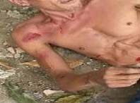 20191113165356003852aed5dd4e699f4c160cac4f377e