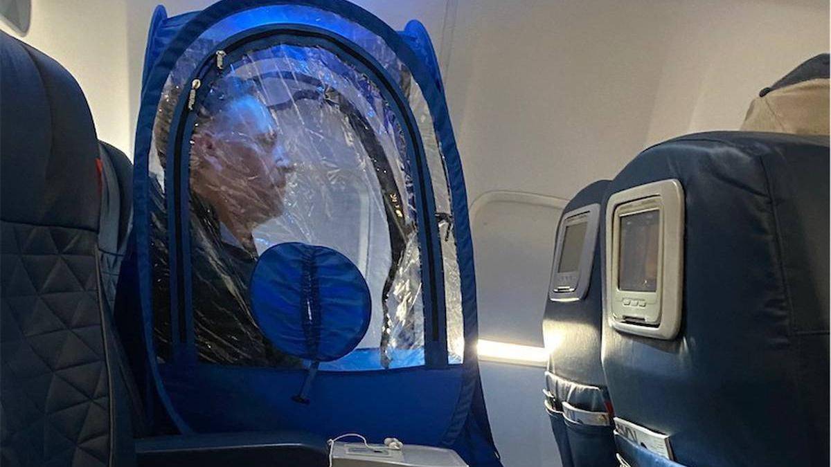 20200210010808_1200_675_-_barraca_plastica_individual