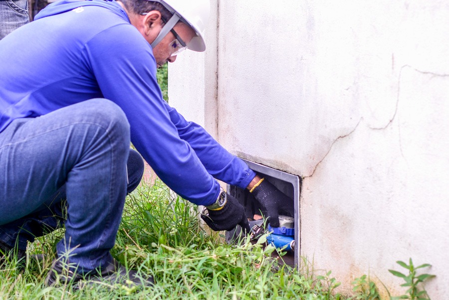 2802df14eab903a44d1721a61b32fc04