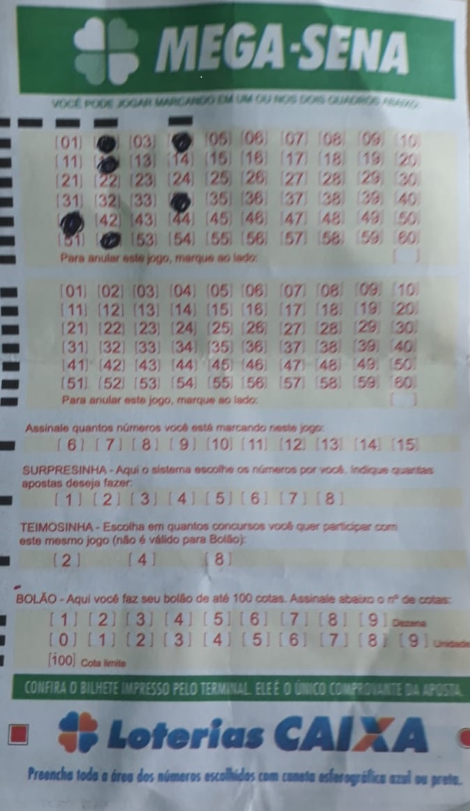 760d9945-52b1-437b-af9c-cddb469250a9