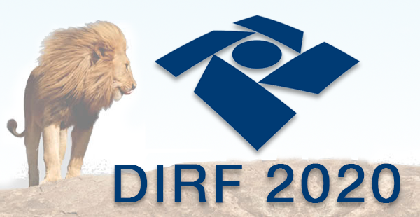 FILE-20191129-1256CFPX96F518CQ