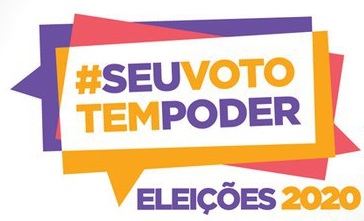 c1dea251-f0e1-40fe-8002-ad7de84cb5df