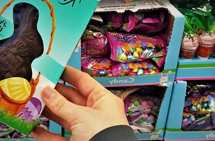 ea801f02-bac9-4665-9e15-7f33efcd9b8b