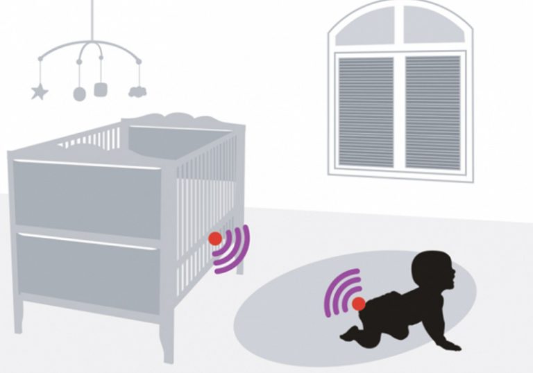 fralda-inteligente-close-768x538