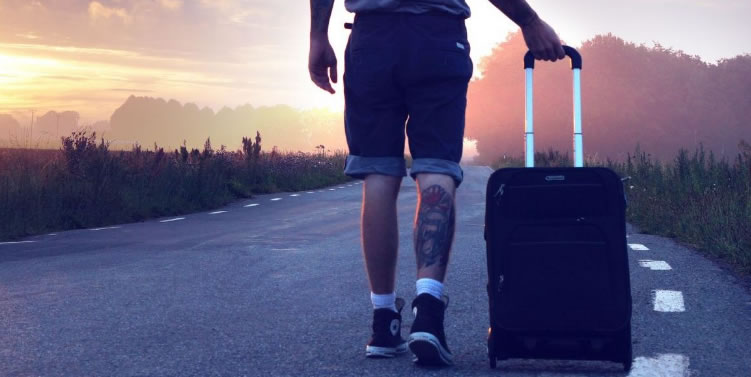 id-jovem-viagens-gratis