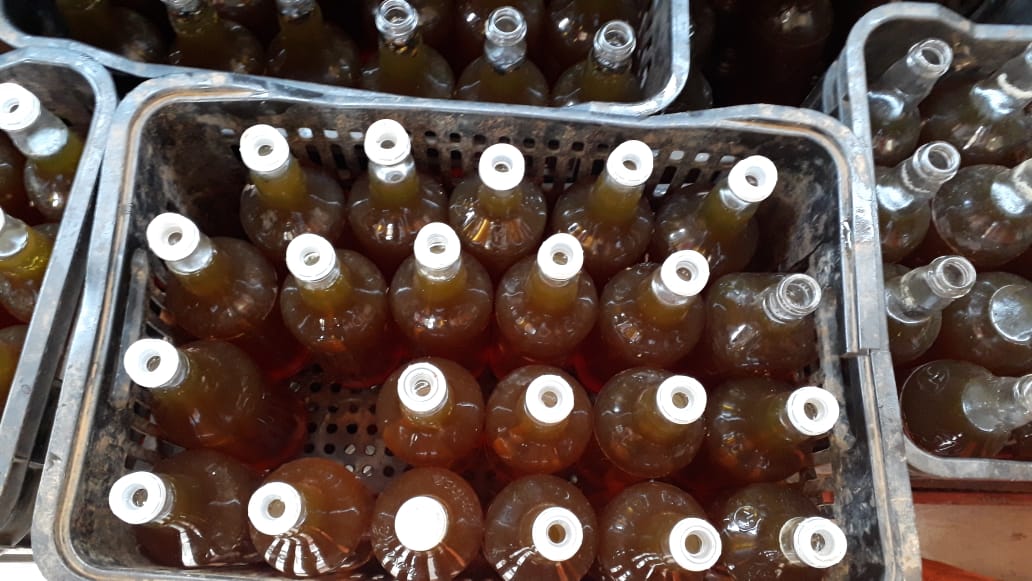 20200314_1 vila bela