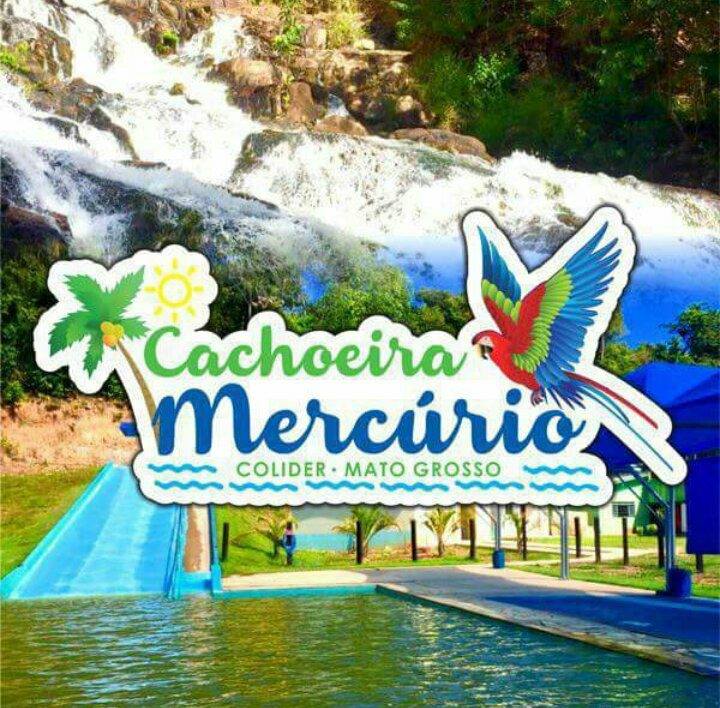 27657392_1916222318418836_3111713937274284287_n