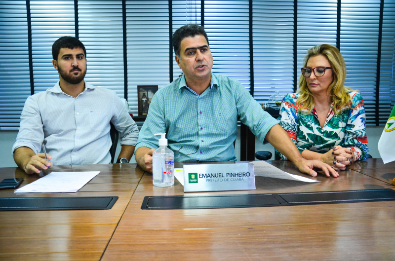 8aaddae04d62589fe5dcc1226886a9ff