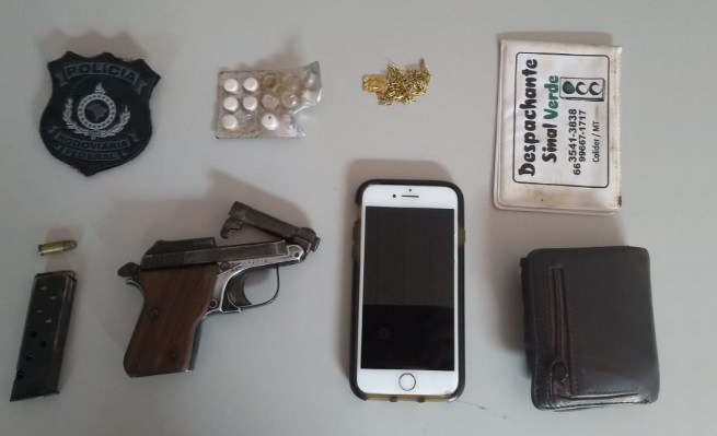 MT-arma-rebite-Terra-Nova-do-Norte