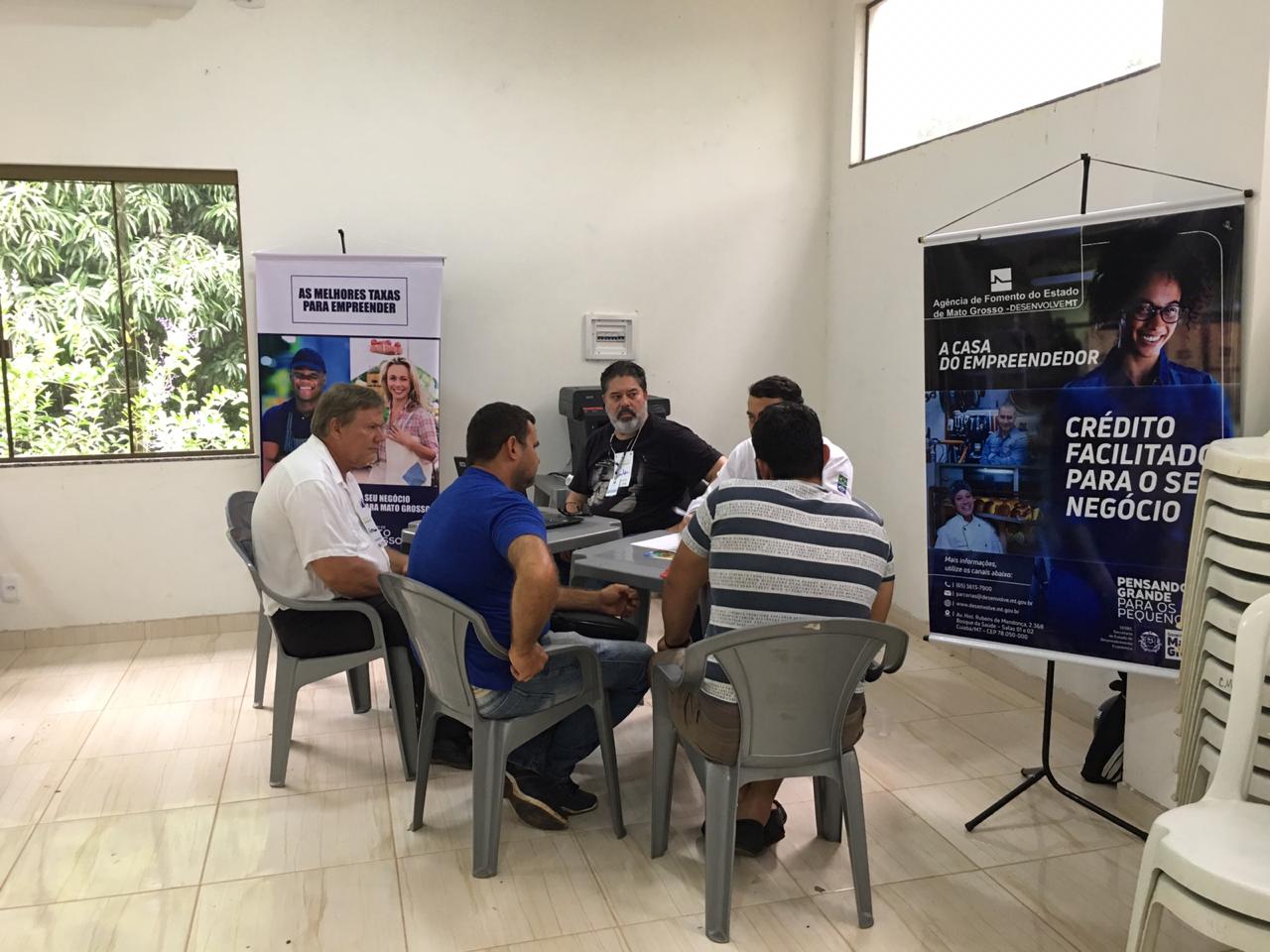 WhatsApp Image 2020-02-20 at 12.00.10