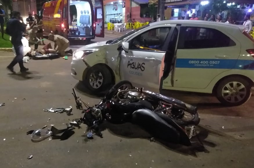 d58ae1e0-bda8-4e18-988c-317441bcb86f