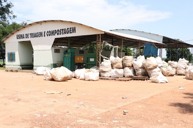 fotos_bancoimagens_6506