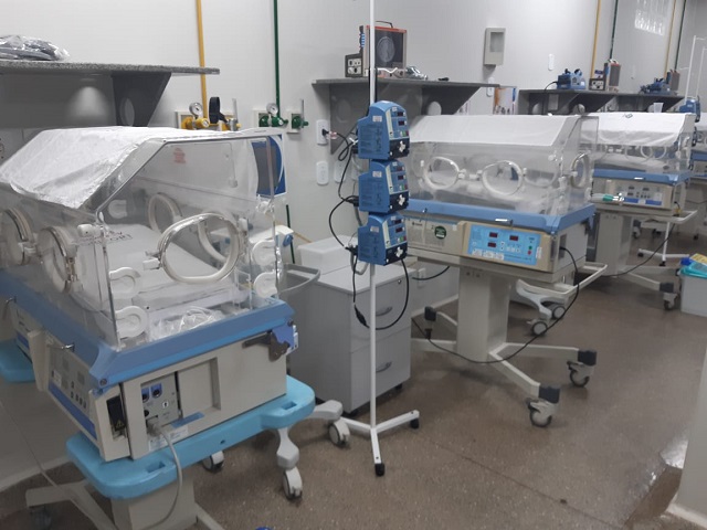 fotos_bancoimagens_6507