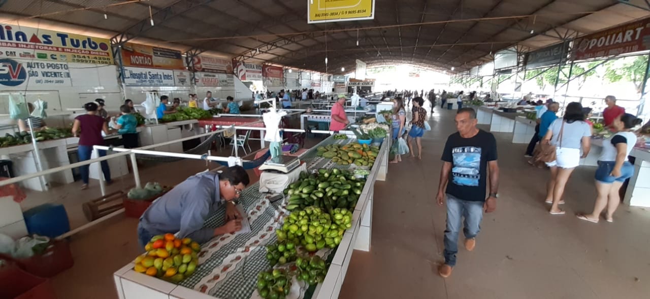 fotos_bancoimagens_6544