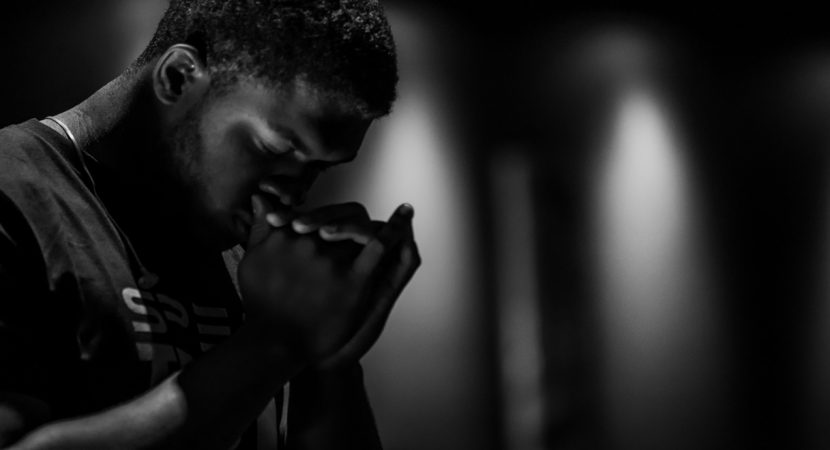 Ninguém-está-perdido-830x450