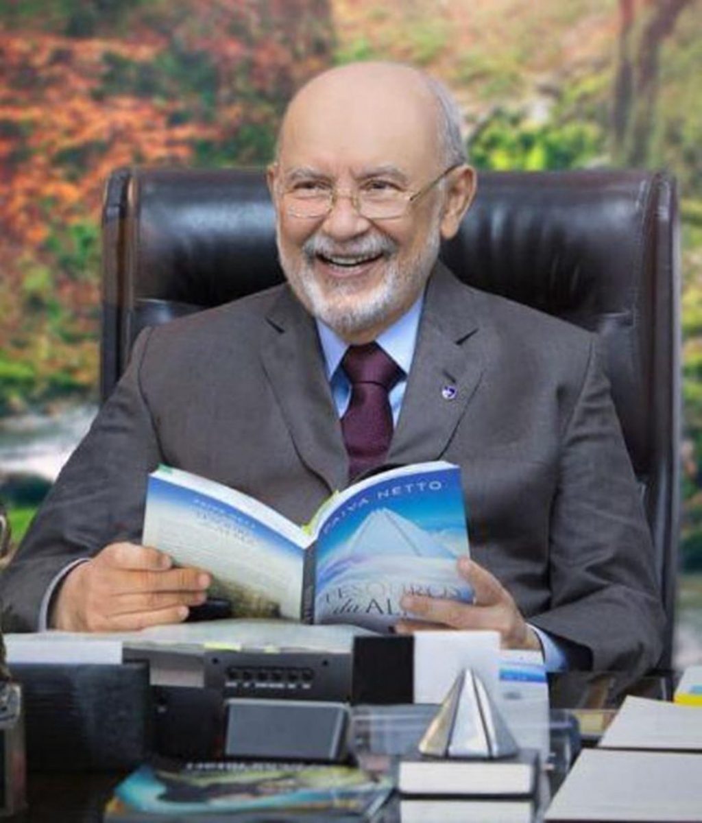 Paiva-Netto-696x816-1024x1200