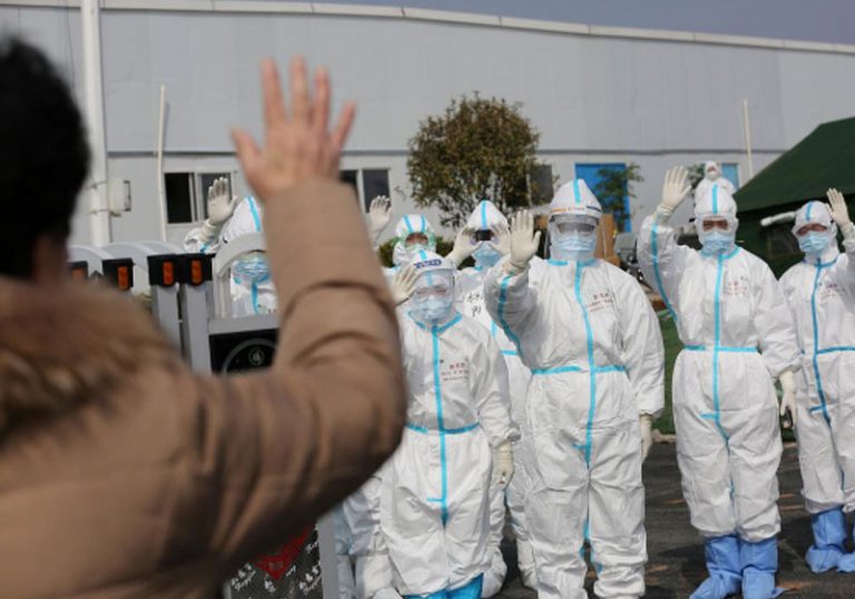 Recuperados-covid-close-768x538