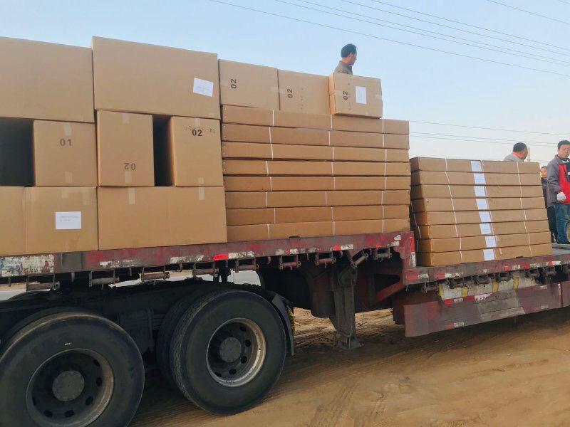 WhatsApp Image 2020-04-04 at 09.54.50