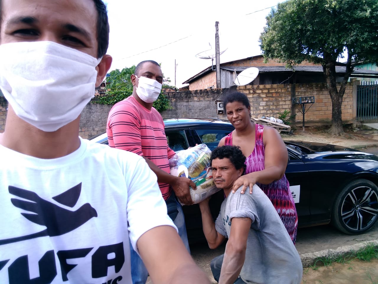 WhatsApp Image 2020-04-27 at 12.13.32 cufa