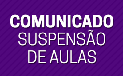 comunicado_aulas_suspensas_roxo