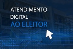 eleitor digital