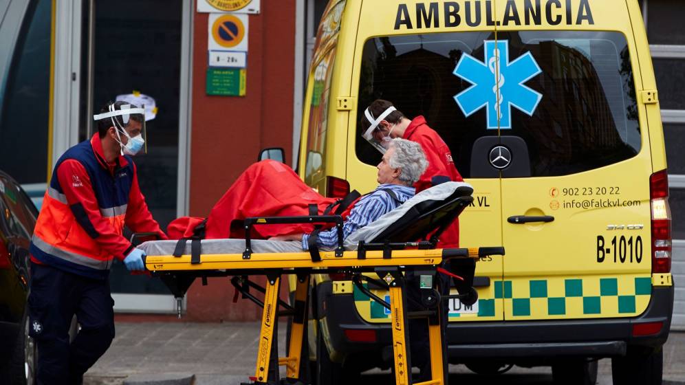 las-muertes-y-contagios-en-espana-vuelven-a-caer-pero-ya-hay-mas-de-15-000-fallecidos