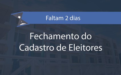 0a3d0f34-68a0-4943-bafb-3dbc96f8d762