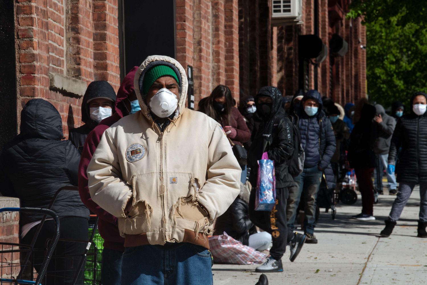 G56EWNGMEJBLDI7XCS6TDQ6PXQ