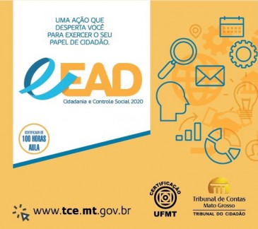 dcd3bdeaaca15aa044a496b1ee71b783