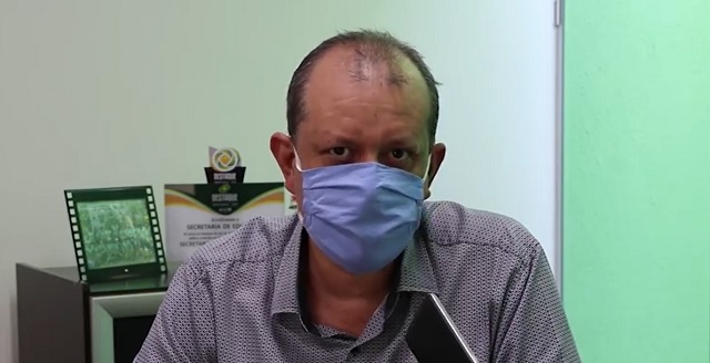 fotos_bancoimagens_6640