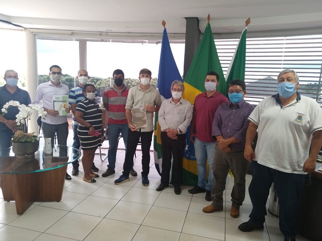 fotos_bancoimagens_6655