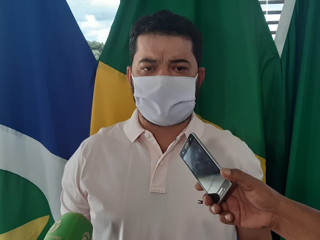 fotos_bancoimagens_6755