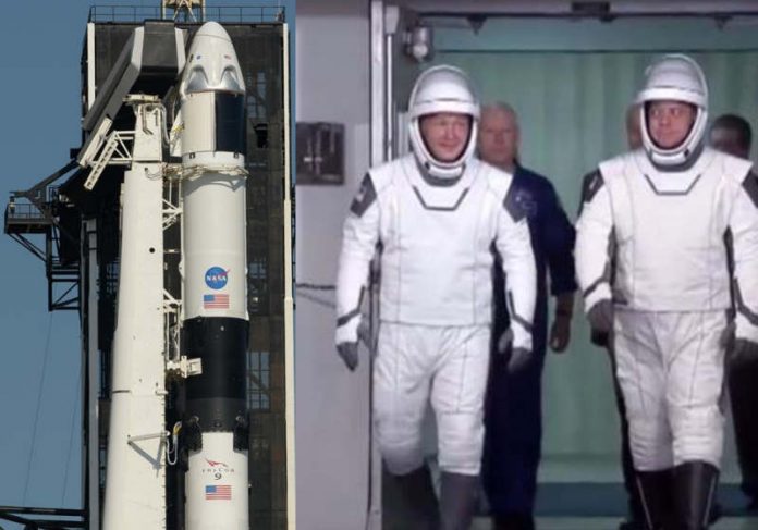 spacex_lancamento-696x487