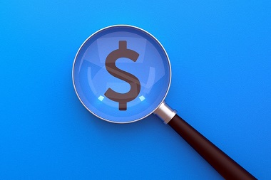 14 - ACP Improbidade Administrativa