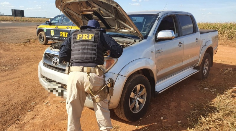 MT-recuperado-campos-de-julio-2-800x445