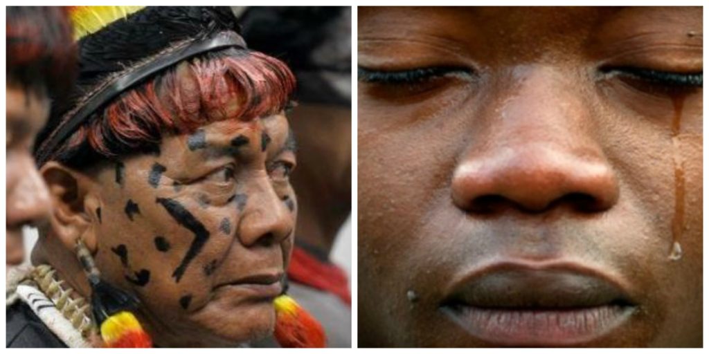 PicMonkey-Collage-1024x512