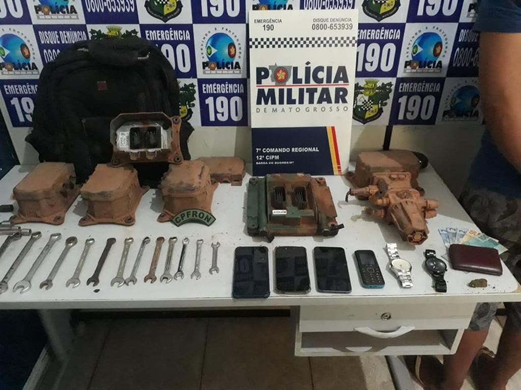 WhatsApp Image 2020-06-02 at 19.58.20