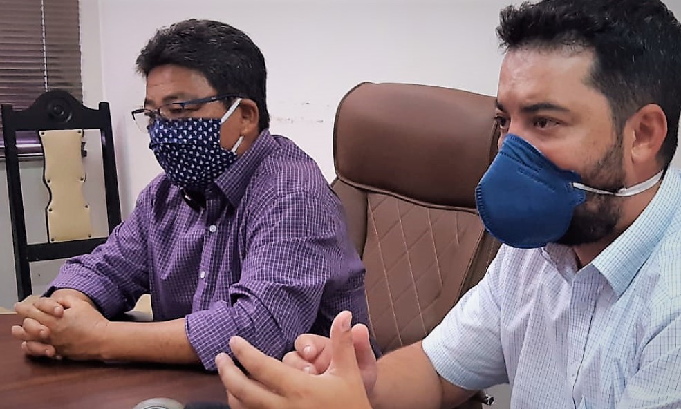 fotos_bancoimagens_6777 (1)