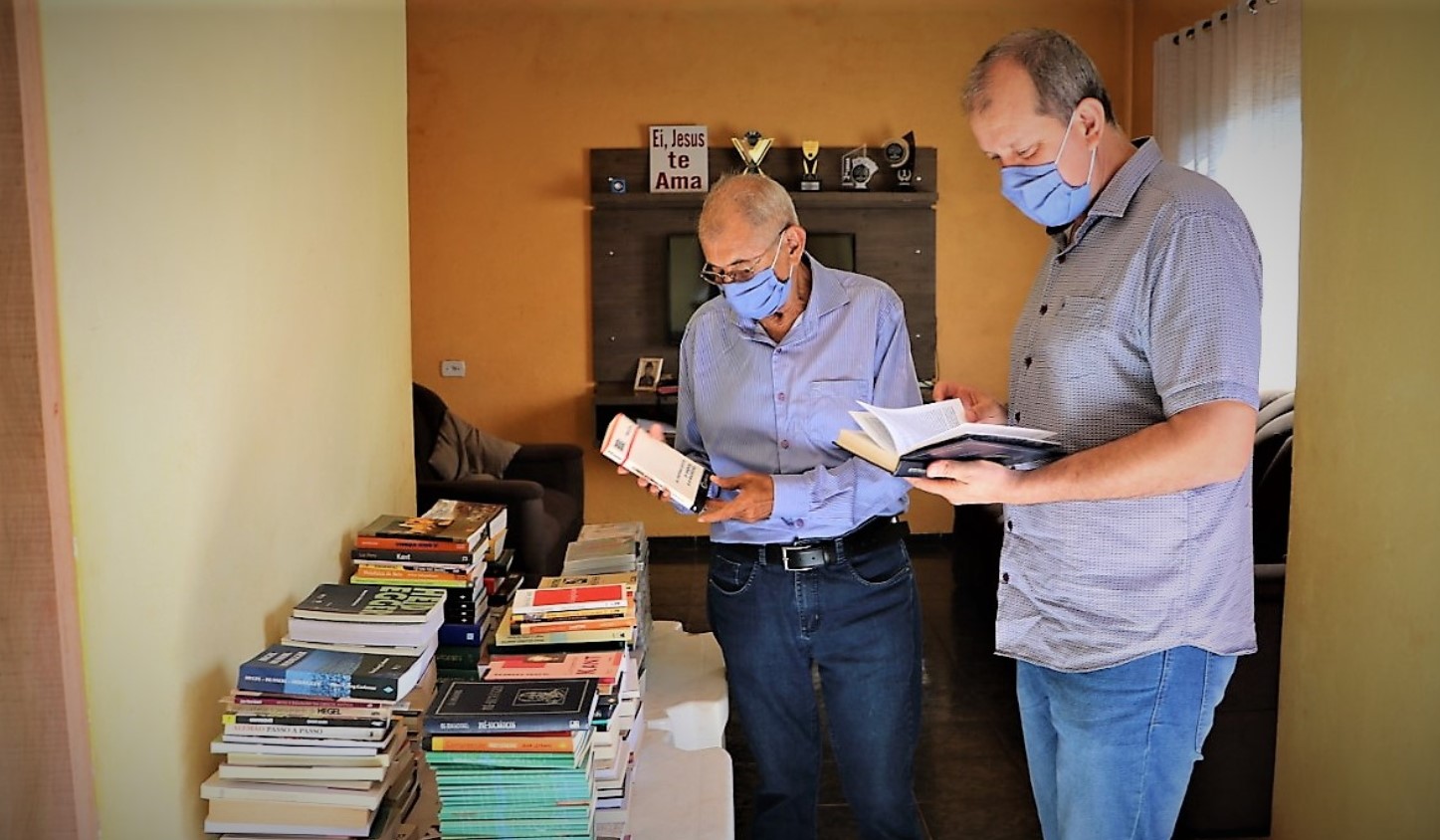 fotos_bancoimagens_6897