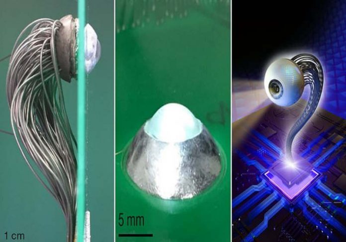 visao_olho_bionico-696x487