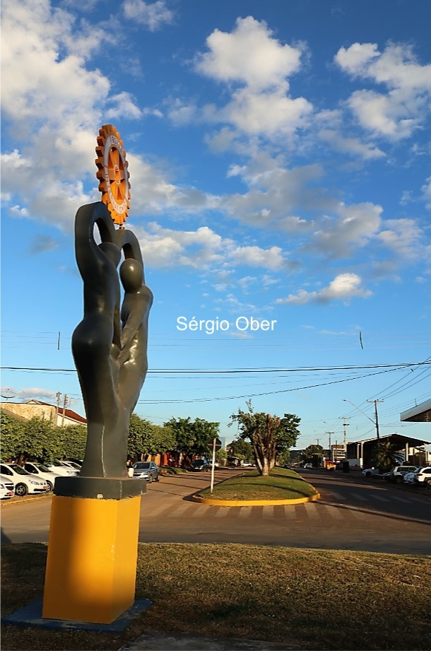 106274355_706120326833290_9124075556609845012_n