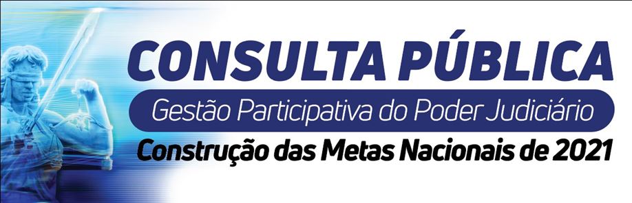 CONSULTA PÚBLIBA TJMT