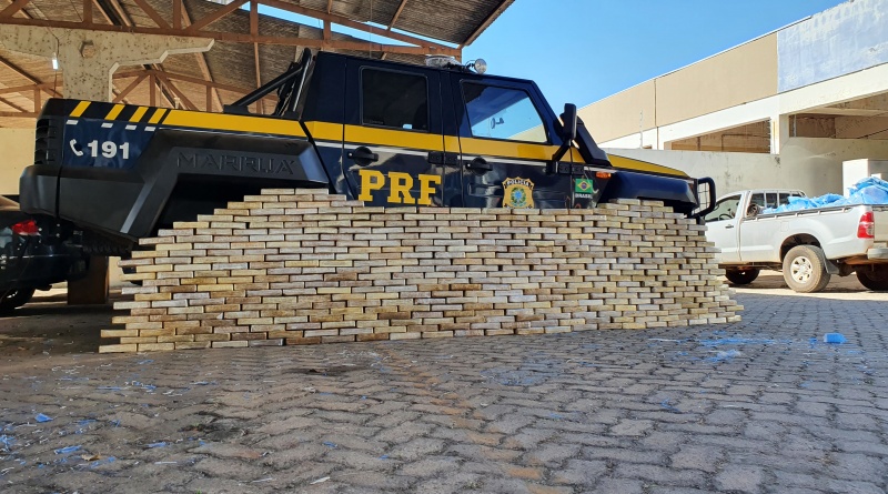 MT-pasta-base-46-800x445