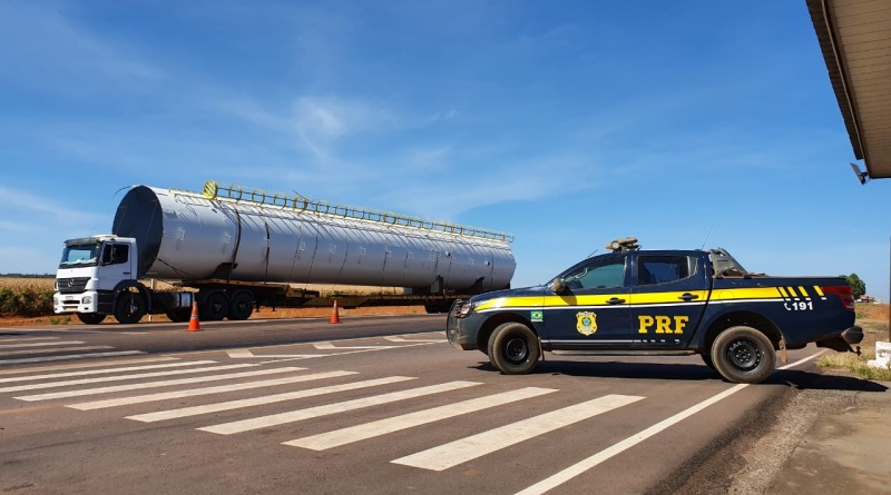 MT-veículo-sem-escolta-1-800x445
