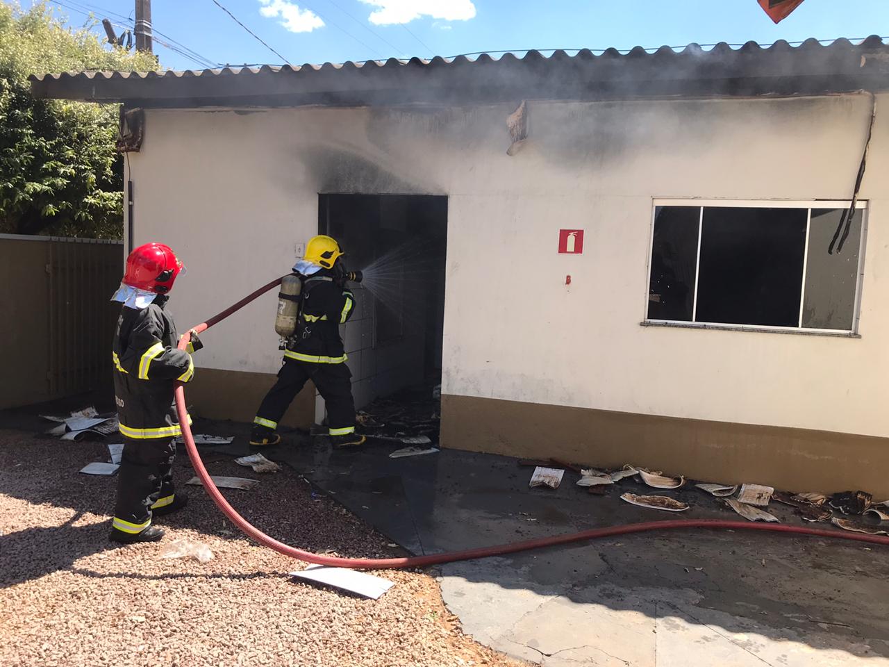 WhatsApp Image 2020-06-30 at 15_33_09