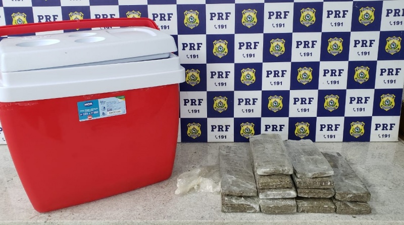 WhatsApp-Image-2020-07-15-at-01.04.57-800x445