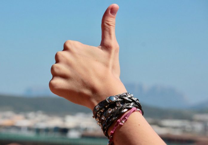 habitos-positivos-close-696x487