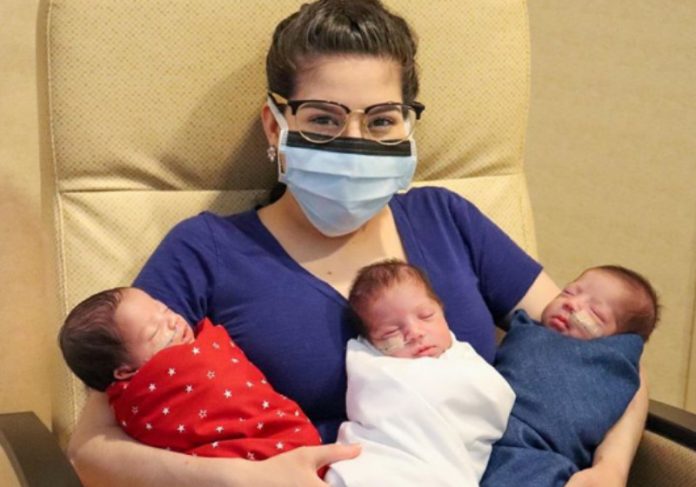 mae_trigemeos_covid-696x487